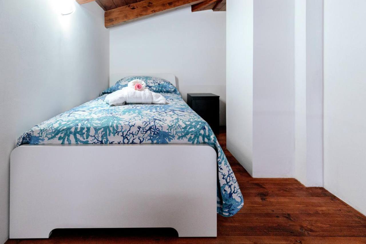 Residenza Anna Calabria