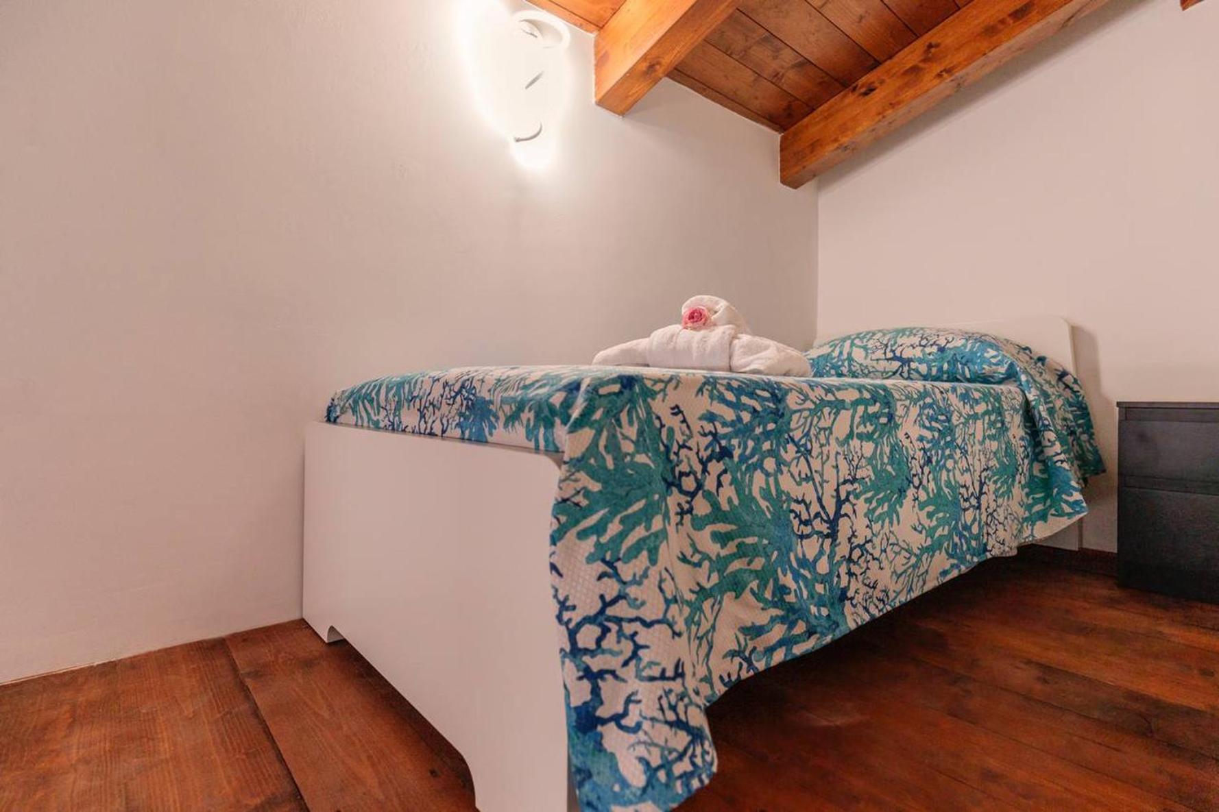 Residenza Anna Calabria